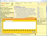 img262247.png