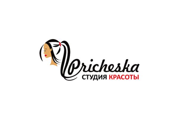 img3234886.png