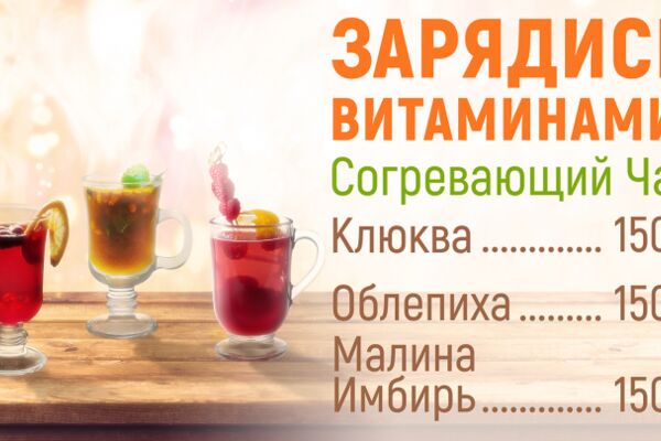 img3780956.png