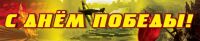 img1110956.png