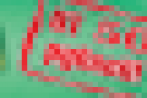 Баннер дом живого пива