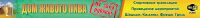 img496904.png