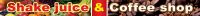 img323145.png