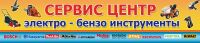 img265739.png