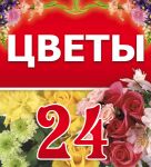 img229495.png
