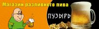 img219902.png