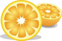 img8505.png
