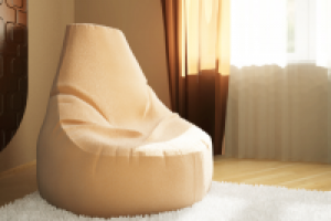 моделинг мебели