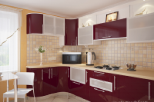 визуализация