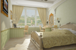 спальня (ракурс_2)