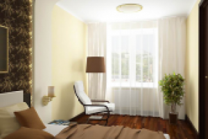 спальня (ракурс_2)