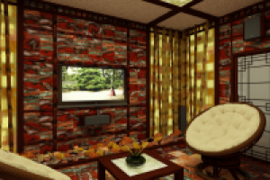 спелеокомната