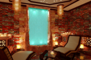 спелеокомната