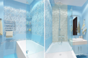 ванная комната