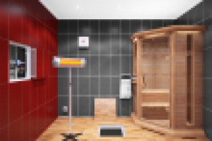 обложка буклета