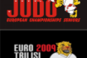 отрисовка логотипа