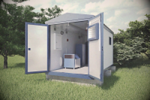 вагончик с шапки сайта