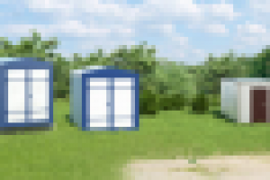 шапка сайта