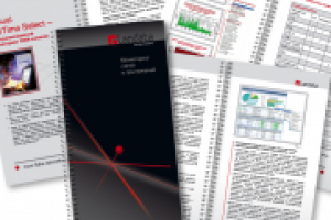 Каталог Ландата