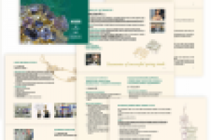 программа выставок Ювелирная Россия