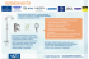 Презентация для УКРБУДМАРКЕТ в pdf