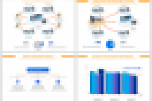 Презентация для ОргтехникаПлюс