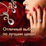 img2400082.png