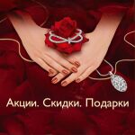 img2400085.png