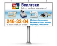 img1069853.png