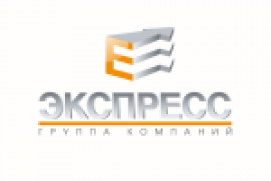 Евро Экспресс