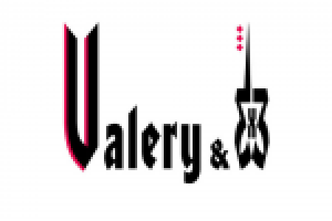 муз. группа