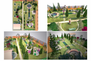 Работа 4028729