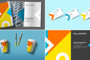 Эко Дистрикт