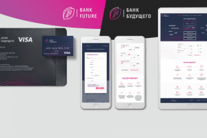 банк будущего