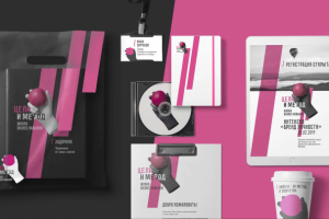 цели и метод