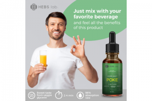 Реклама БАД