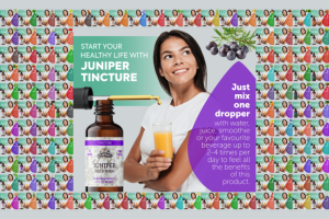 100+ карточек БАД