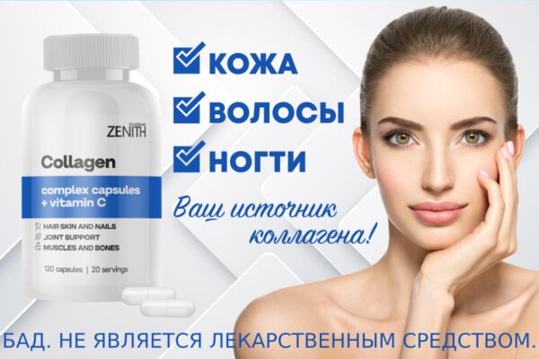 img4593759.png