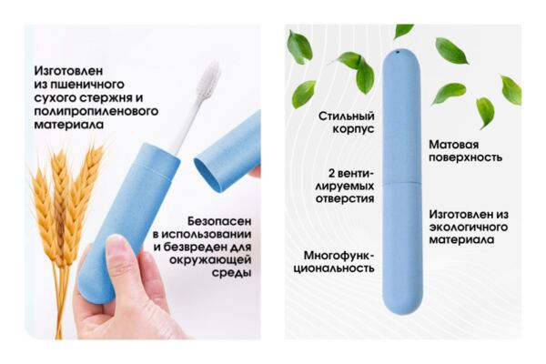 img4400955.png