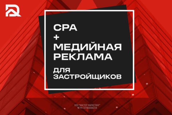 img4591902.png