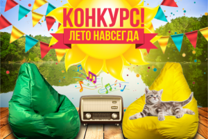 Работа 3488273