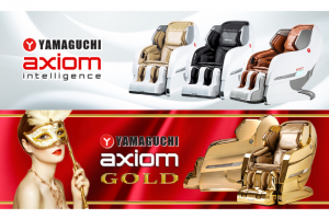 Работа 2206339