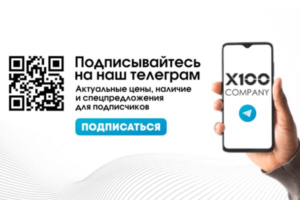img4310912.png