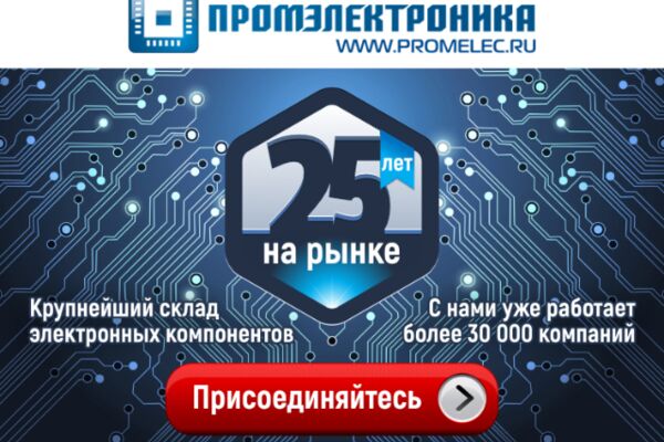 img3385979.png