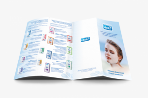 Работа 3334004