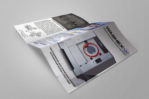 Работа 3264640