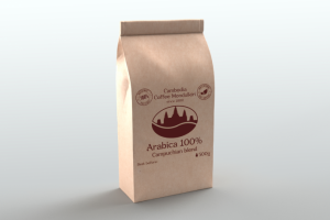 Работа 3427282