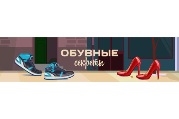 img3907784.png