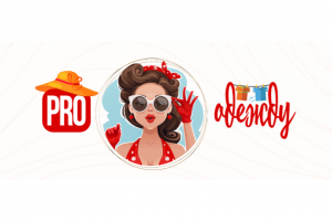 Работа 3907786