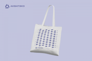 Корпоративный шопер